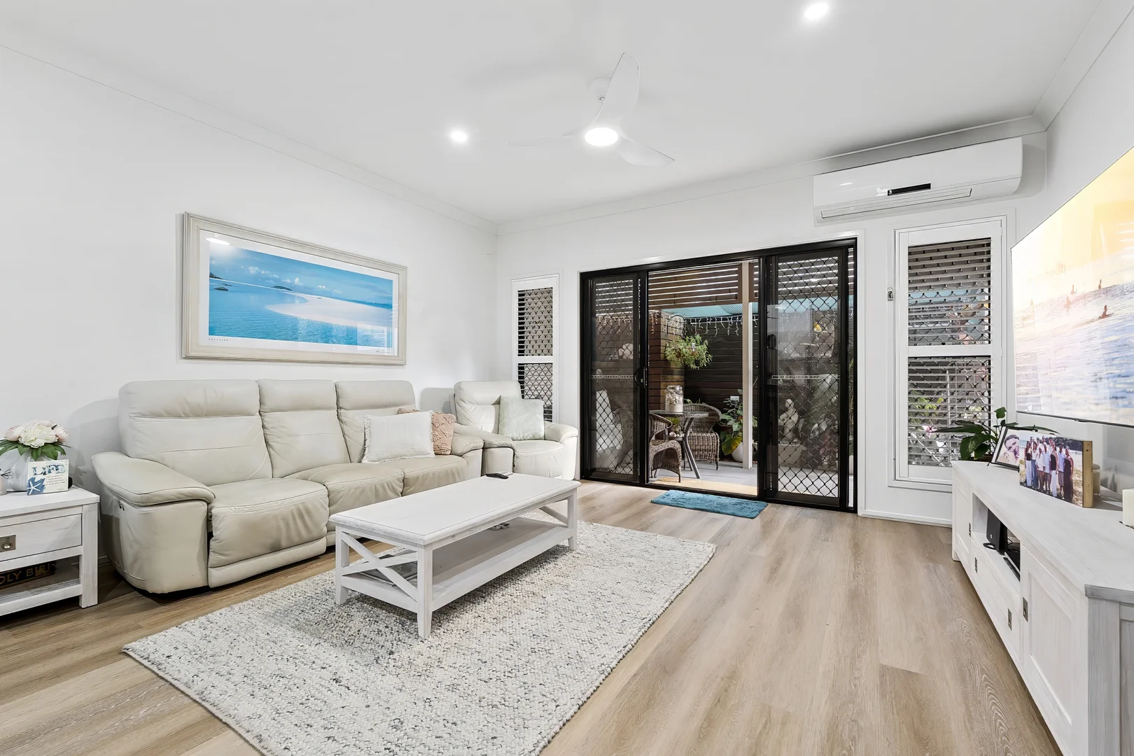 Additional image 9 of 7/4 Kal Ma Kuta Drive, Sandstone Point QLD 4511