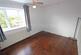 Additional image 8 of Marnel Drive, Merry Hill, Wolverhampton, WV3