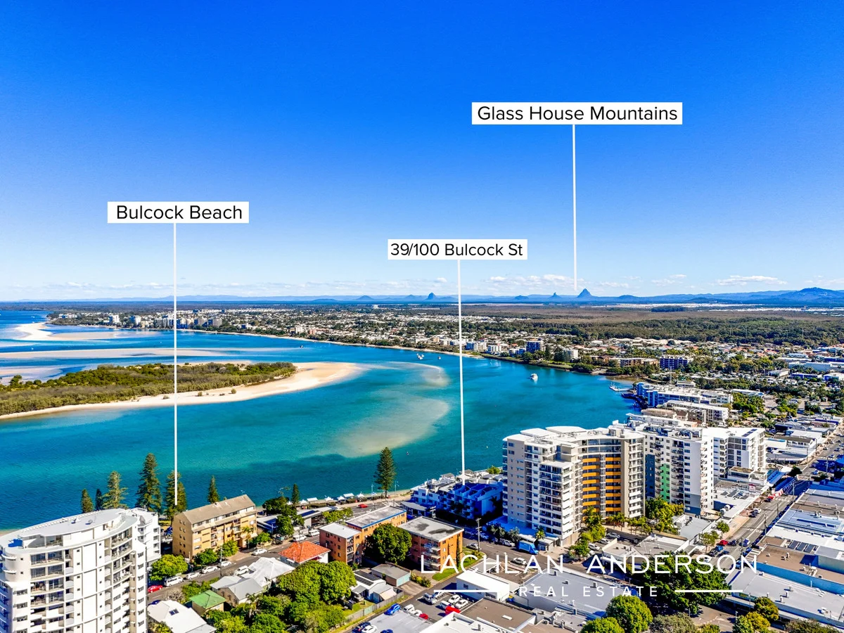 Additional image 24 of 39/100 Bulcock Street, Caloundra QLD 4551
