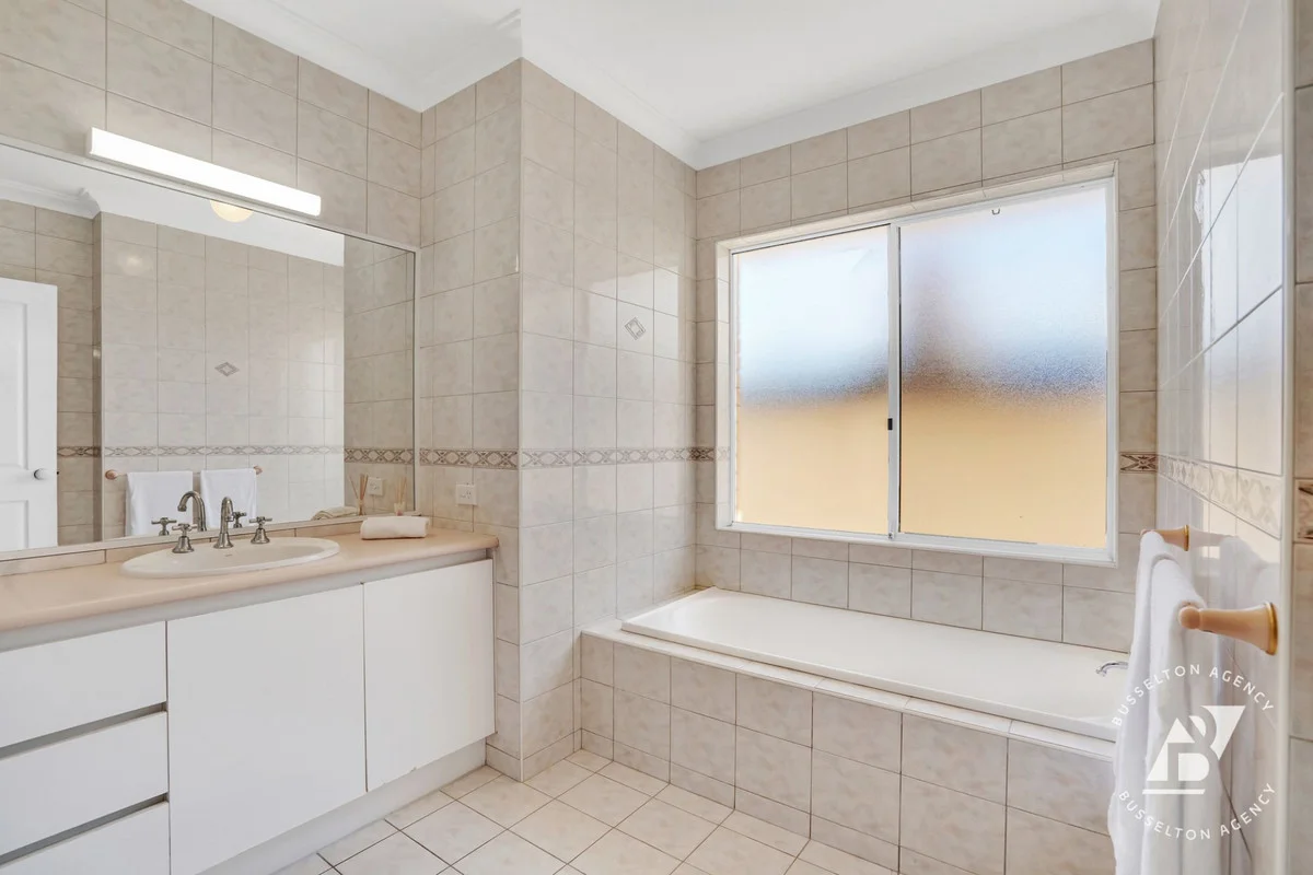 Additional image 20 of 344 Marine Terrace, Geographe WA 6280