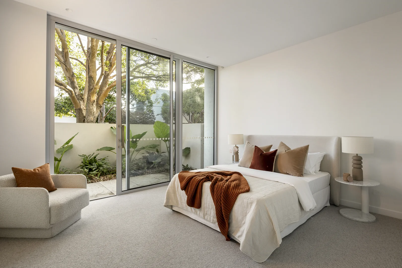 Additional image 13 of G02/1A Loller Street, Brighton VIC 3186