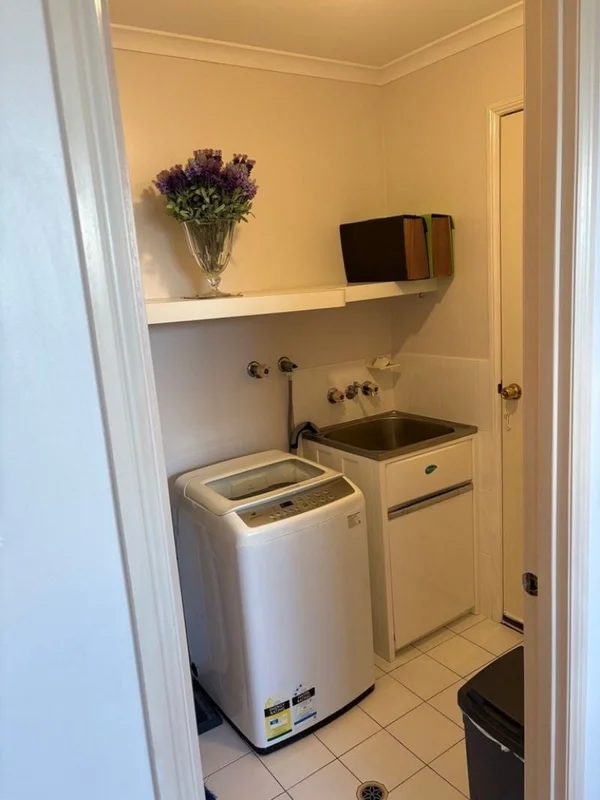 Additional image 9 of 61/14 Ibis Boulevard, Eli Waters QLD 4655