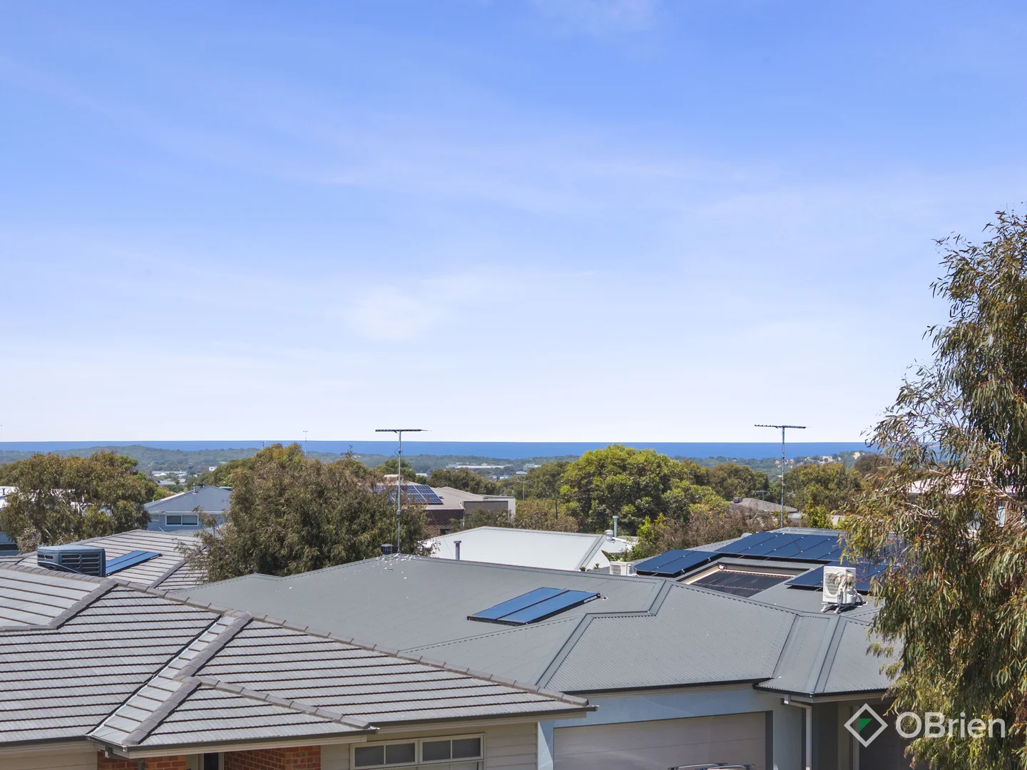 Additional image 10 of 45 Offshore Drive, Torquay VIC 3228