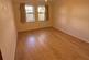 Additional image 5 of Manford Way, Chigwell, IG7