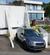 Additional image 21 of Plaidy Park Road, Plaidy, Looe, Cornwall, PL13