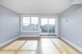 Additional image 33 of 150 W Broadway Unit 418, Boston, MA, 02127
