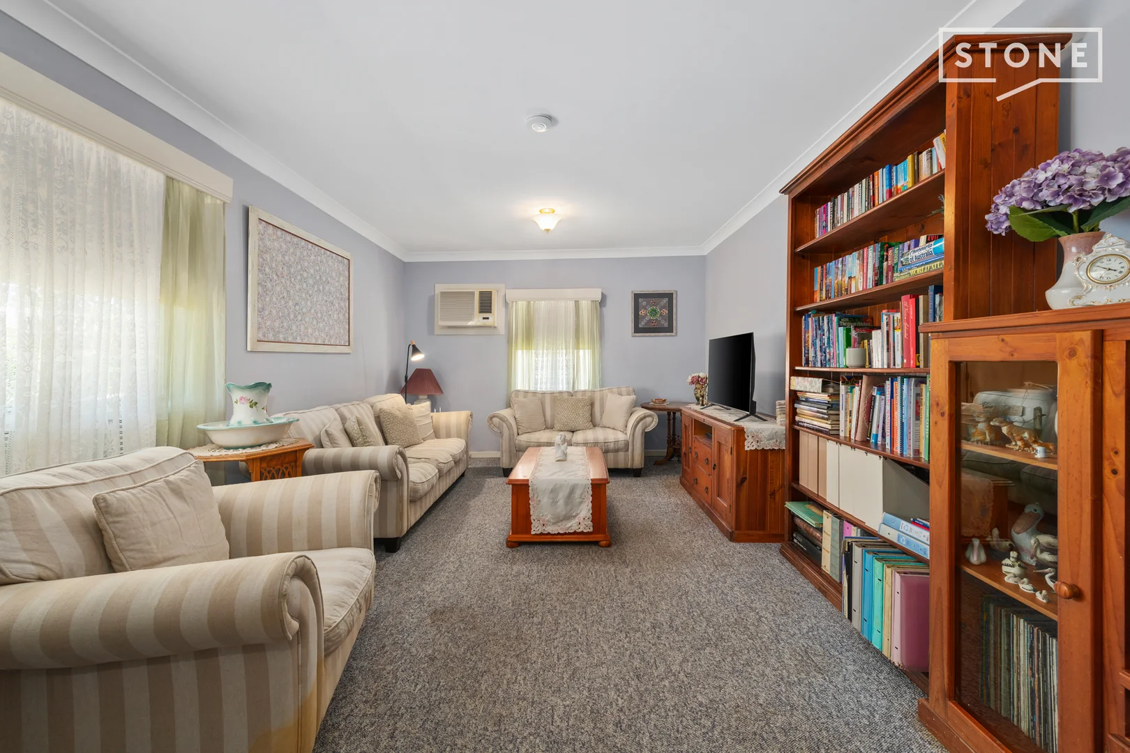 Additional image 4 of 43 Congewai Street, Aberdare NSW 2325