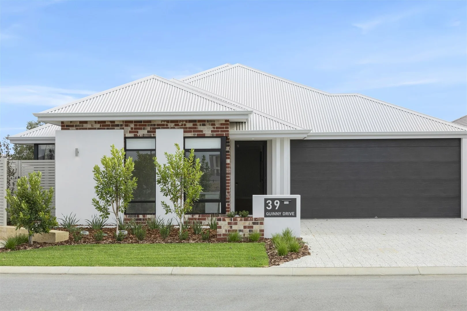 Additional image 32 of Lot TBA Sentinel Way, Bullsbrook WA 6084