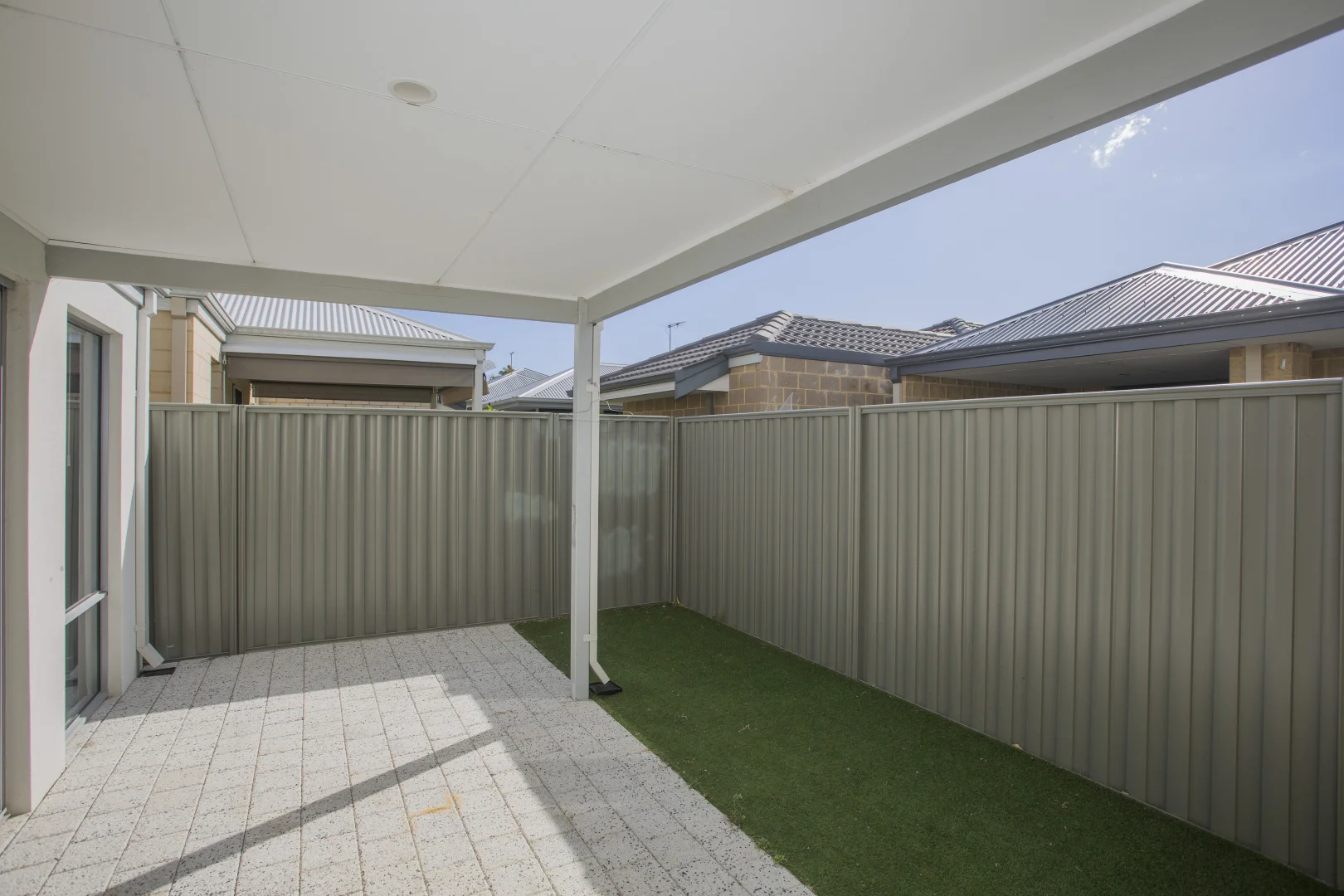 Additional image 5 of 8 Silvergum Way, Piara Waters WA 6112