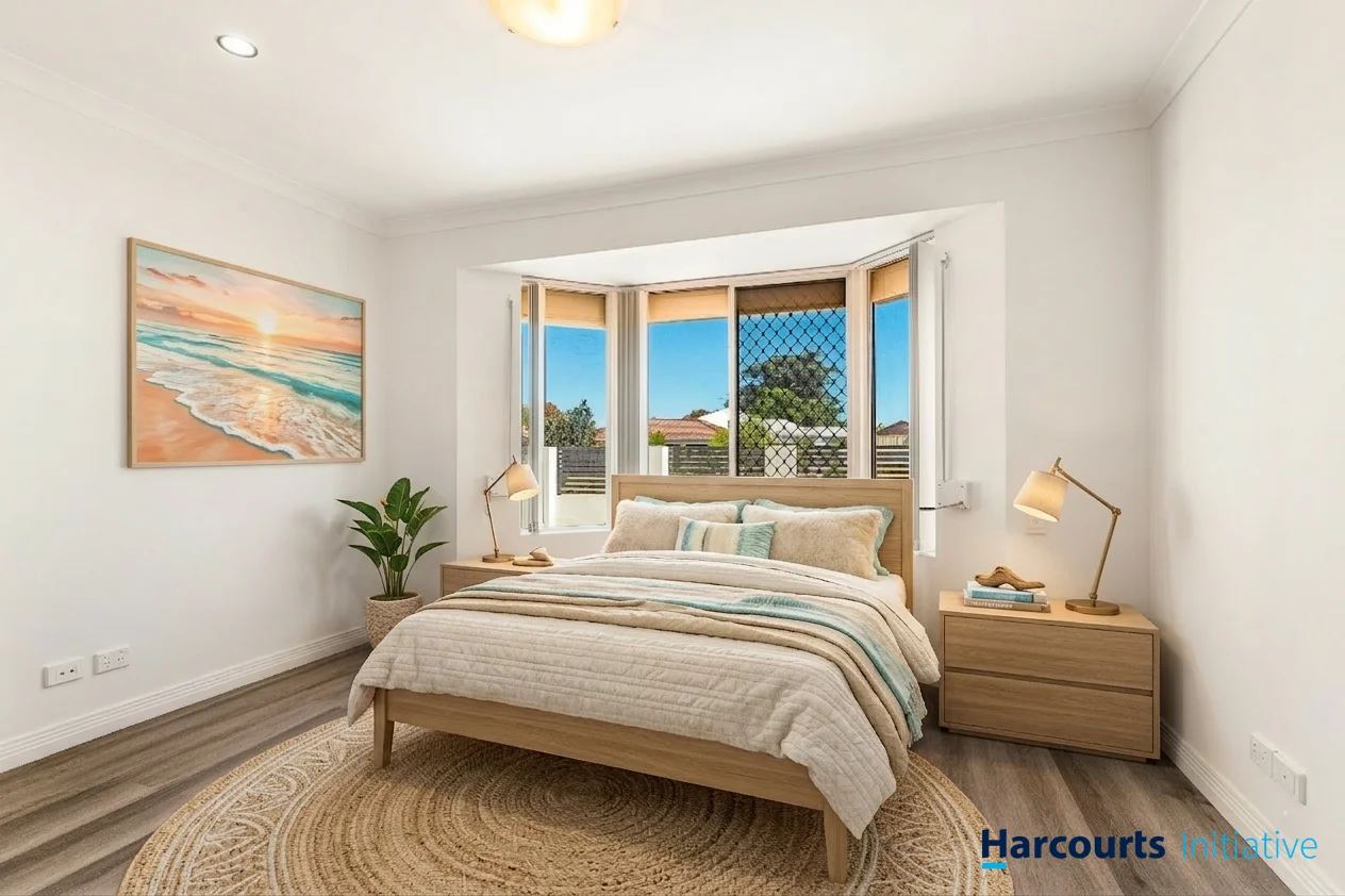 Additional image 3 of 91 Kingfisher Avenue, Ballajura WA 6066