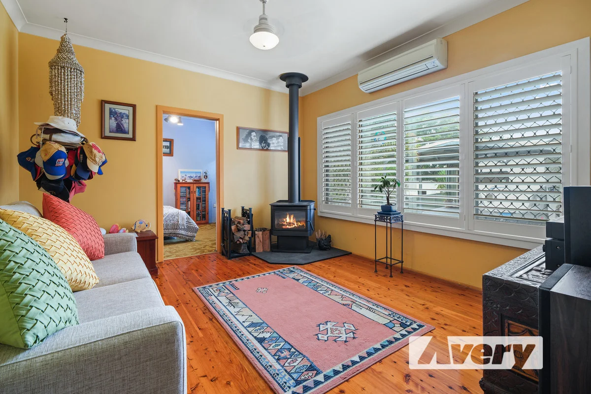 Additional image 9 of 21 Bay Road, Fennell Bay NSW 2283