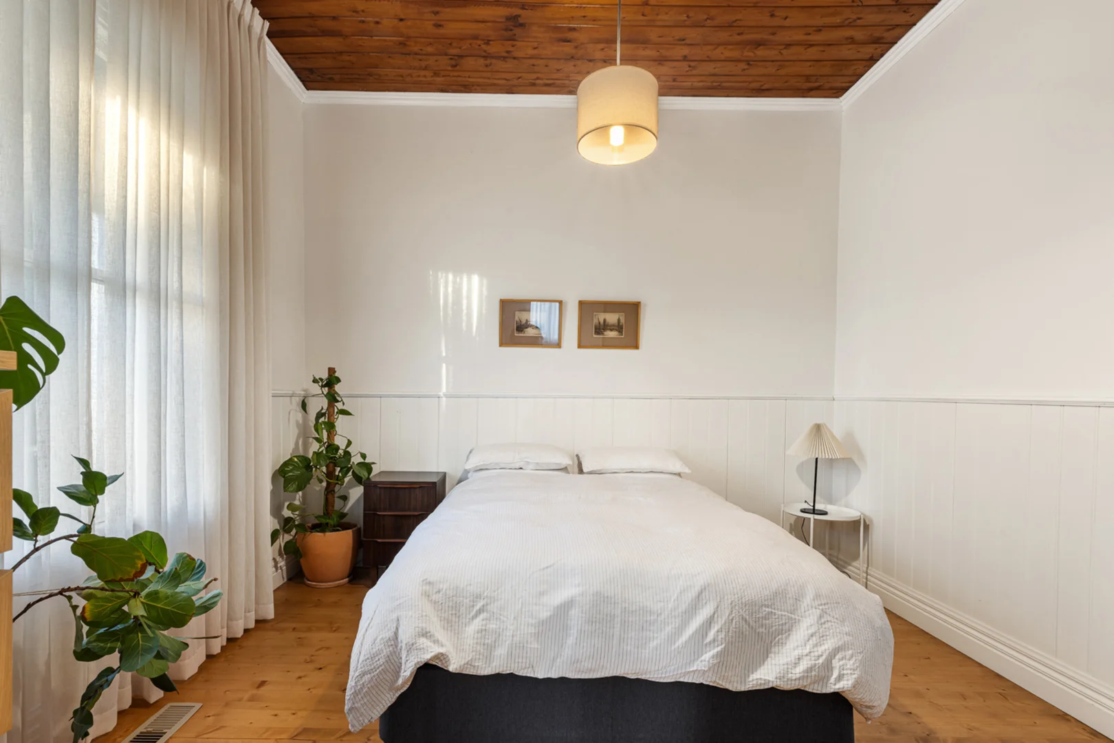 Additional image 13 of 7 Peake Street, Golden Point VIC 3350