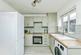 Additional image 23 of Brookfield Close, Dalton, Rotherham, South Yorkshire, S65