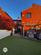 Additional image 34 of Chorley Old Road, Bolton, Greater Manchester, BL1 6AA