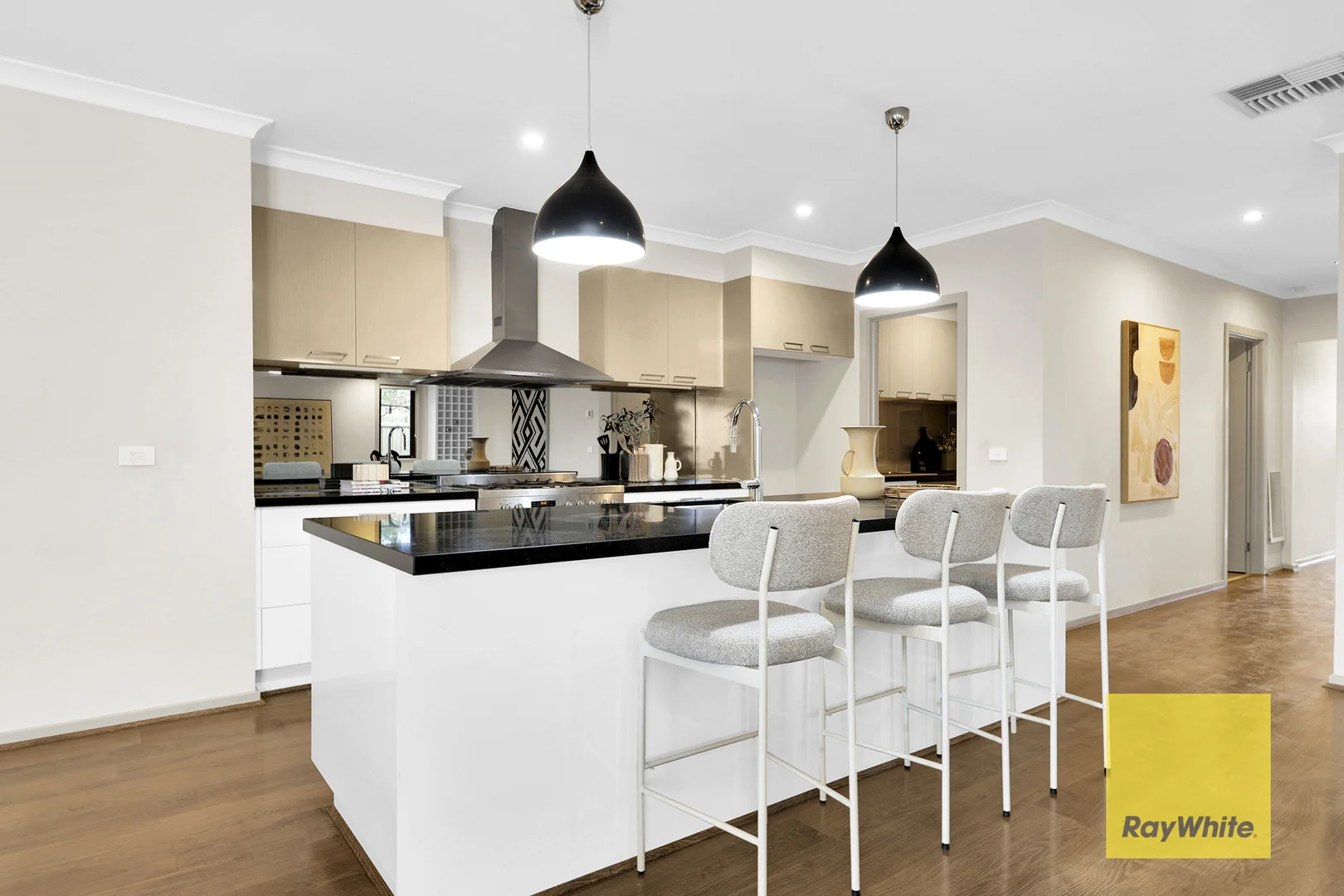 Additional image 2 of 176 Regent Street, Mernda VIC 3754