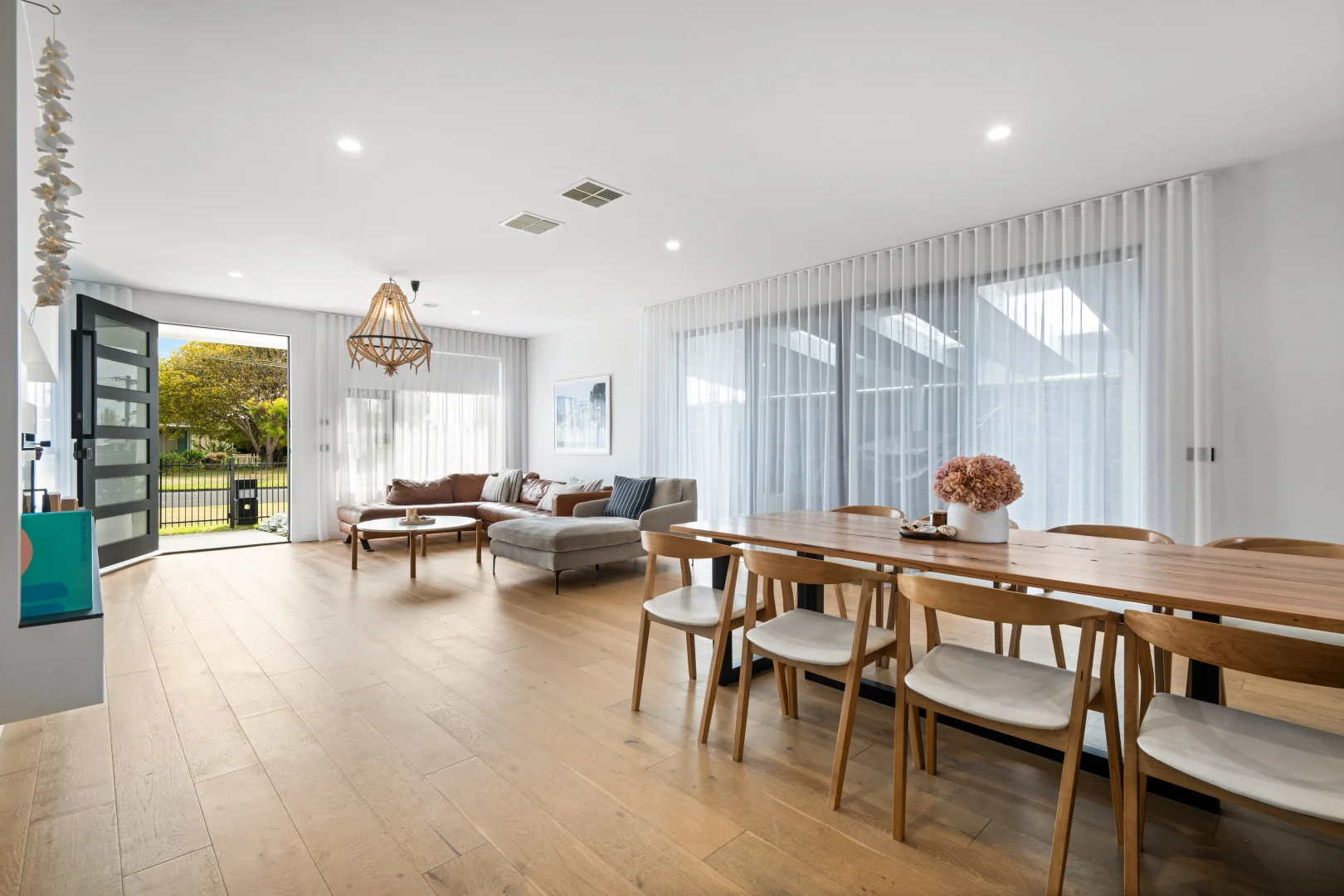 Additional image 7 of 1/82 Fenwick Street, Portarlington VIC 3223