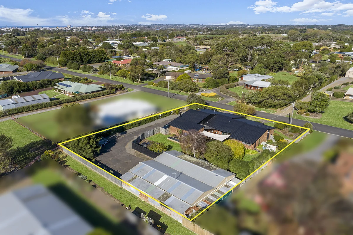 Additional image 16 of 22 Burns Road, Portland VIC 3305