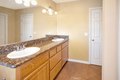Additional image 23 of 57550 Old Mill Rd, Yucca Valley, CA, 92284