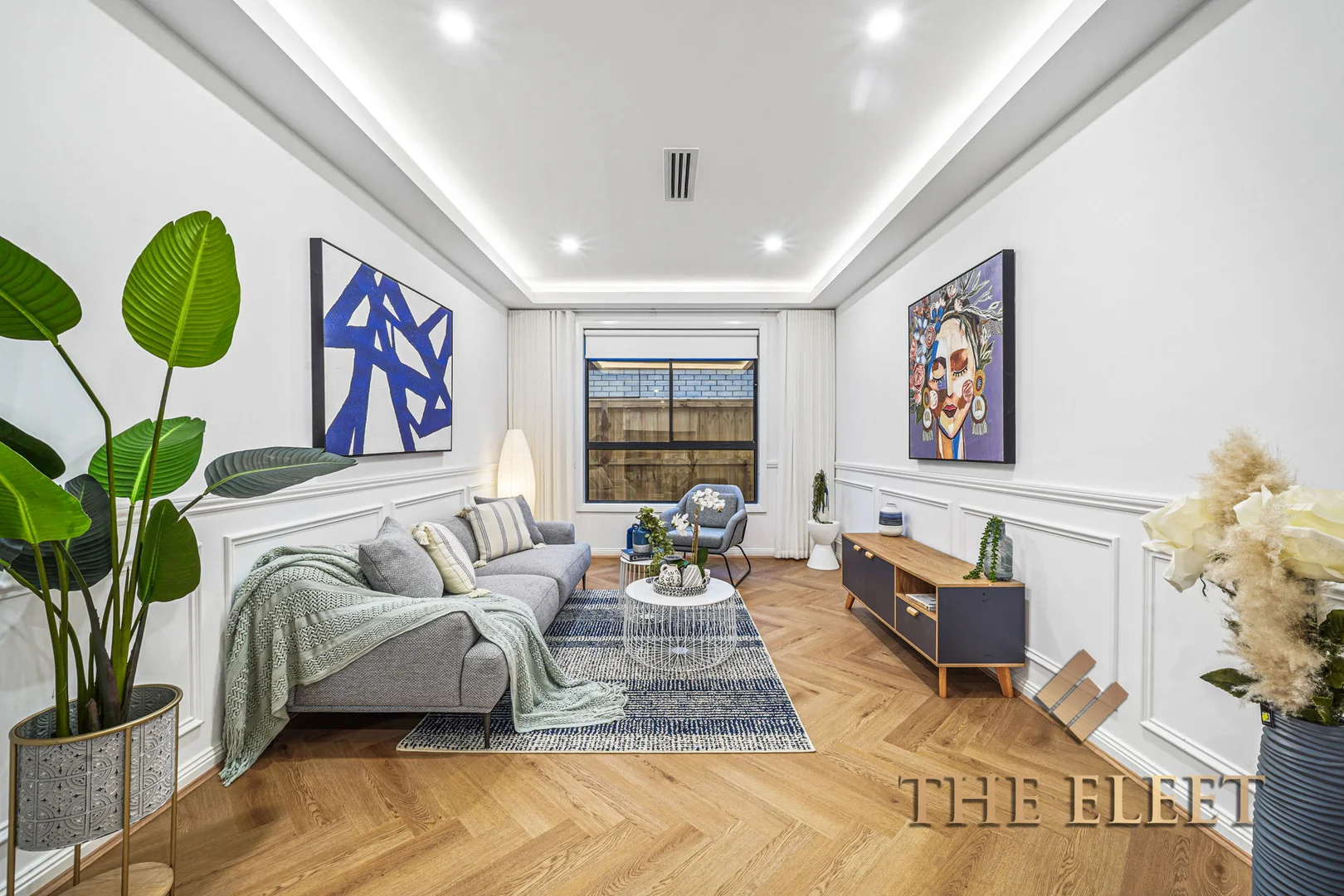 Additional image 3 of 8 Redcraze Road, Bonnie Brook VIC 3335