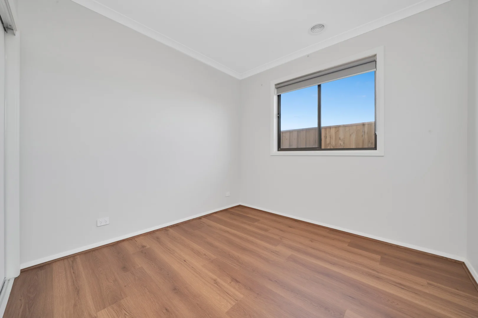 Additional image 11 of 28 Cuban Road, Tarneit VIC 3029