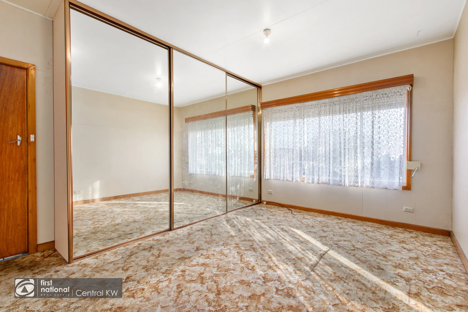 Additional image 5 of 18 Thompsons Rd, Newborough VIC 3825