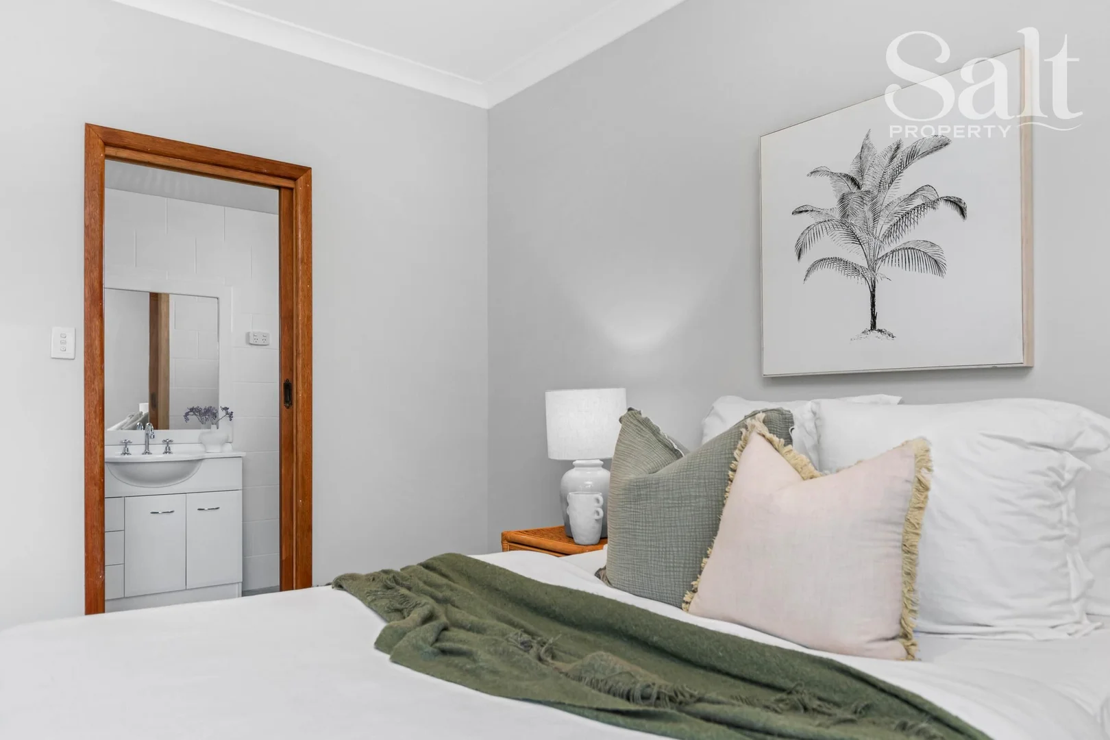 Additional image 14 of 1 Birkwood Close, Charlestown NSW 2290