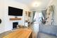 Additional image 4 of Ackleton Gardens, Bradmore, Wolverhampton