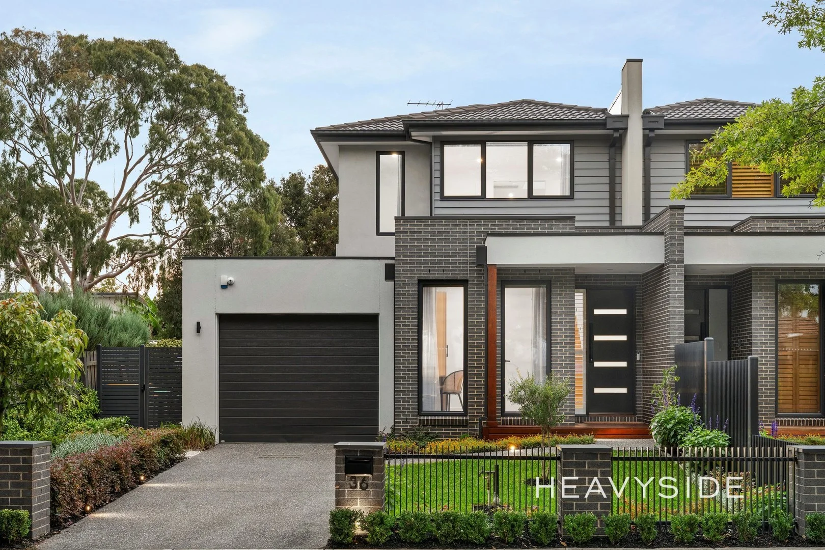36 Devon Street, Box Hill South VIC 3128