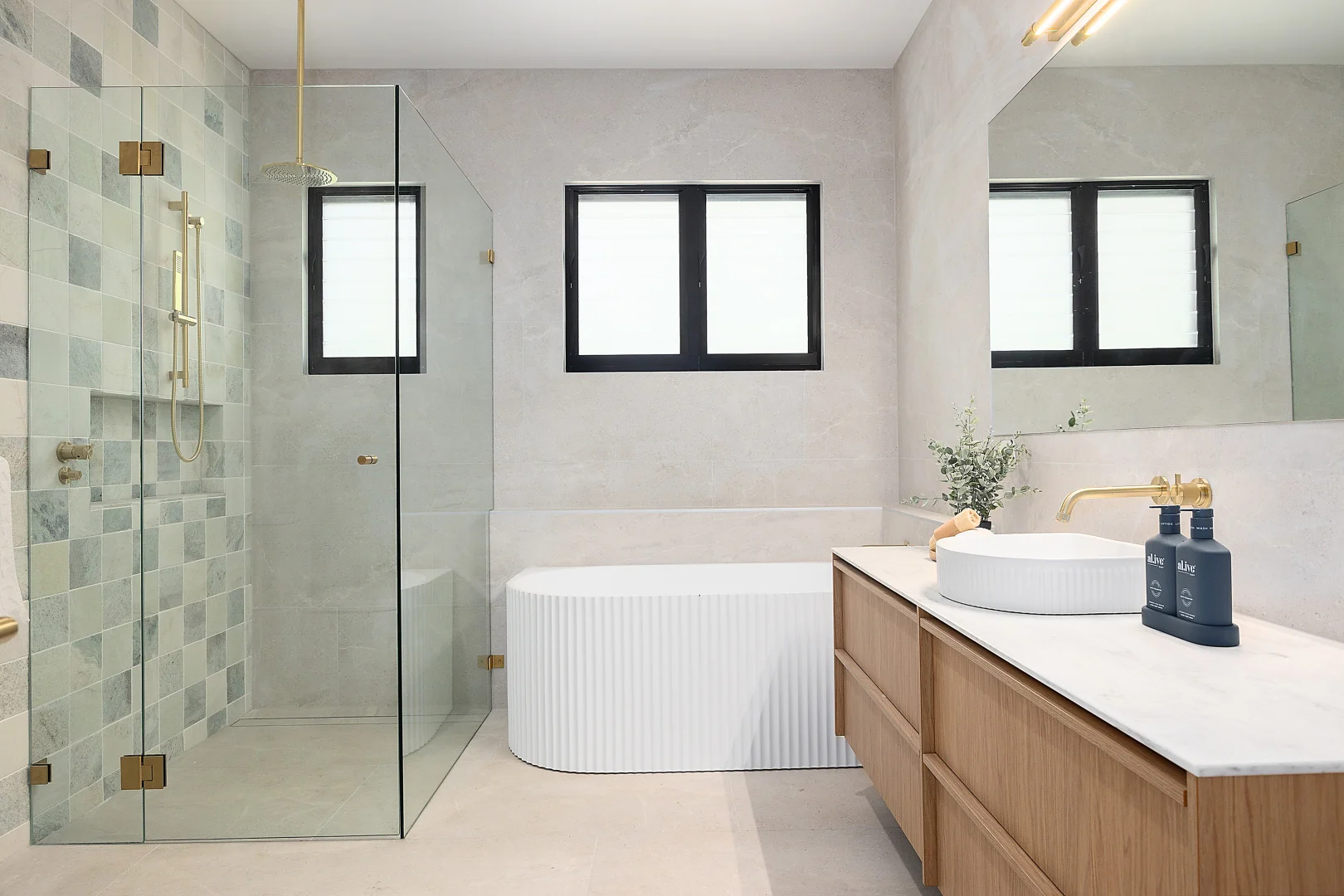 Additional image 12 of 3D Valley View Close, Milton NSW 2538