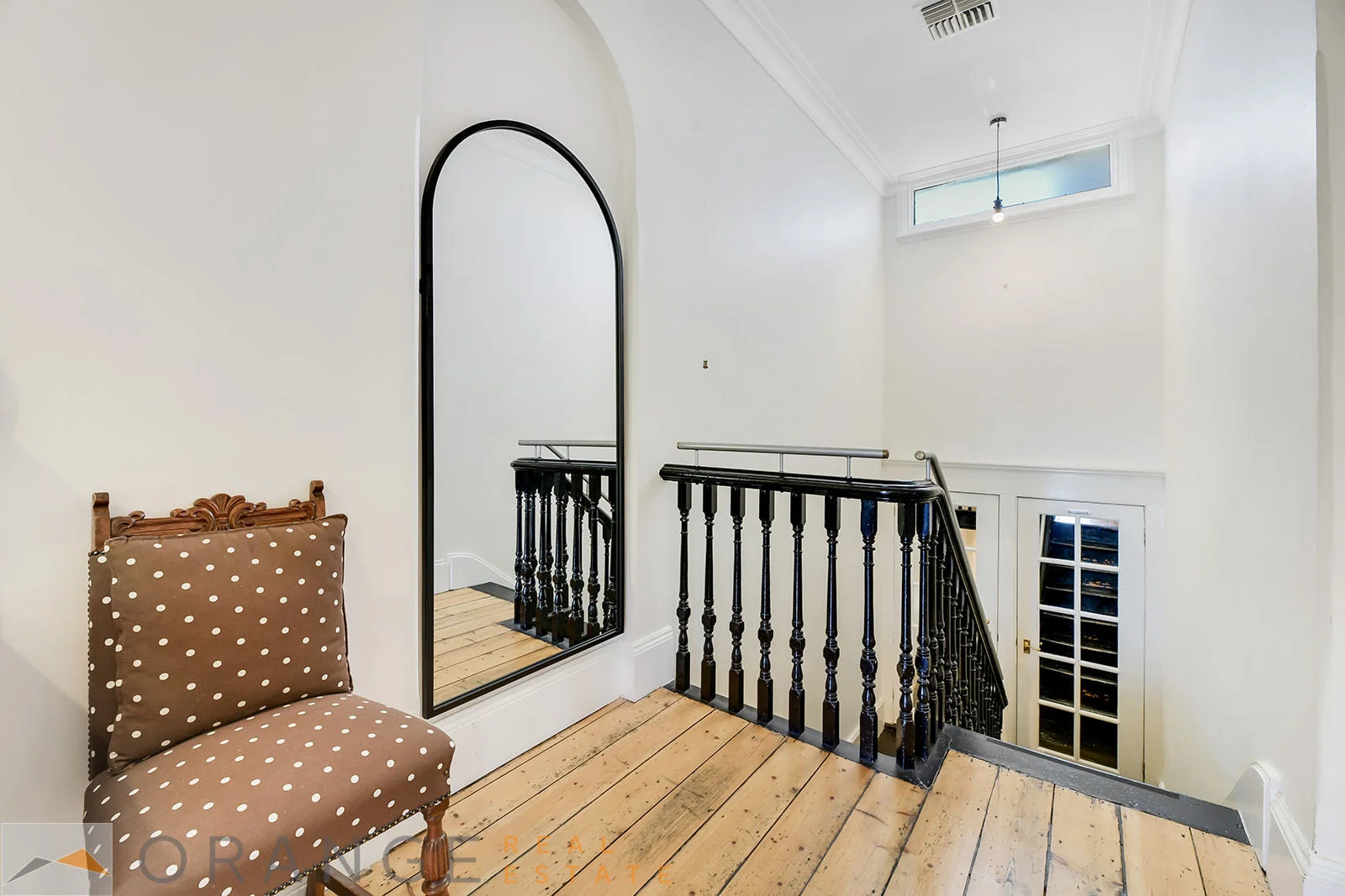 Additional image 9 of 8/182 Anson Street, Orange NSW 2800