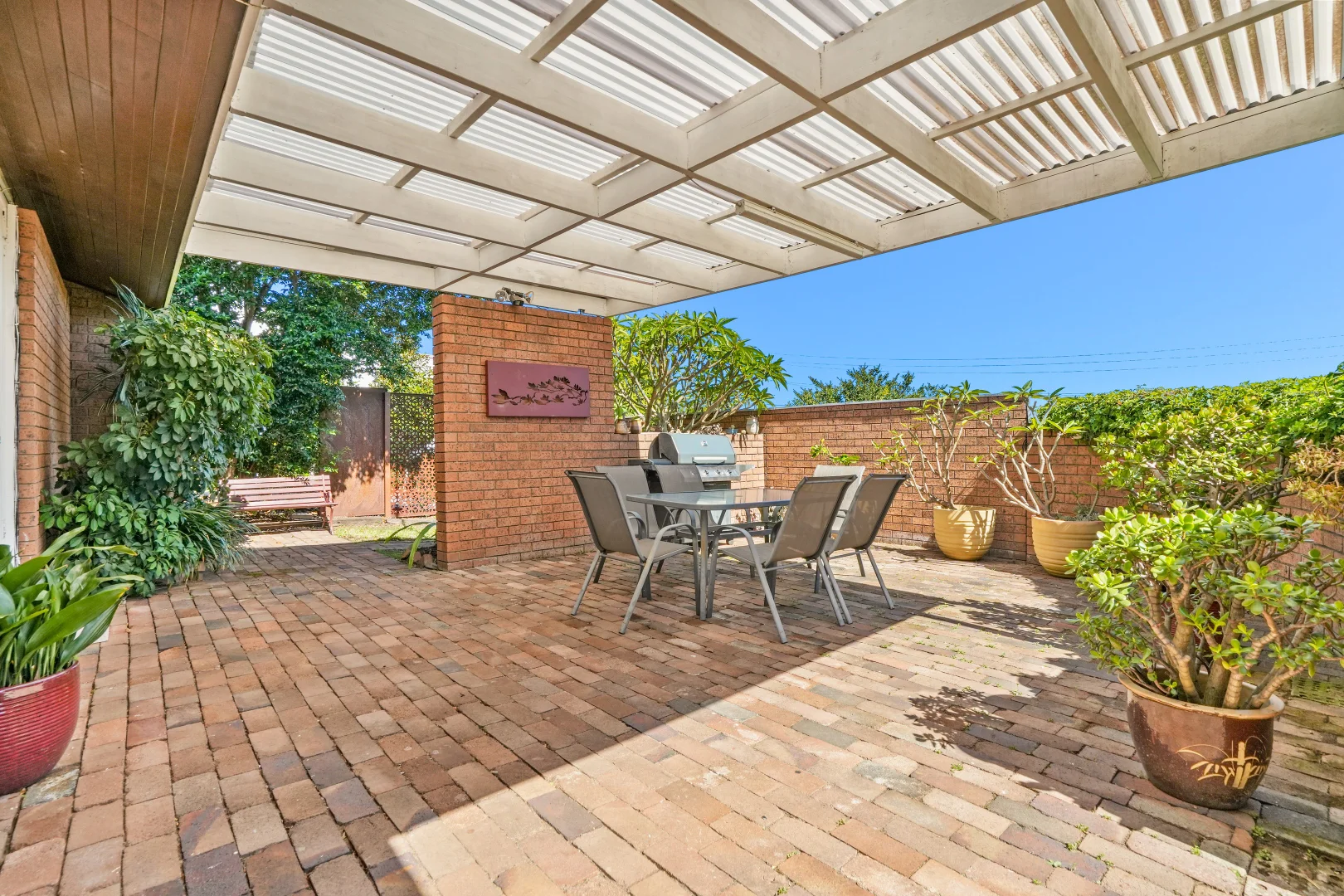 Additional image 12 of 39 Oleander Avenue, Baulkham Hills NSW 2153