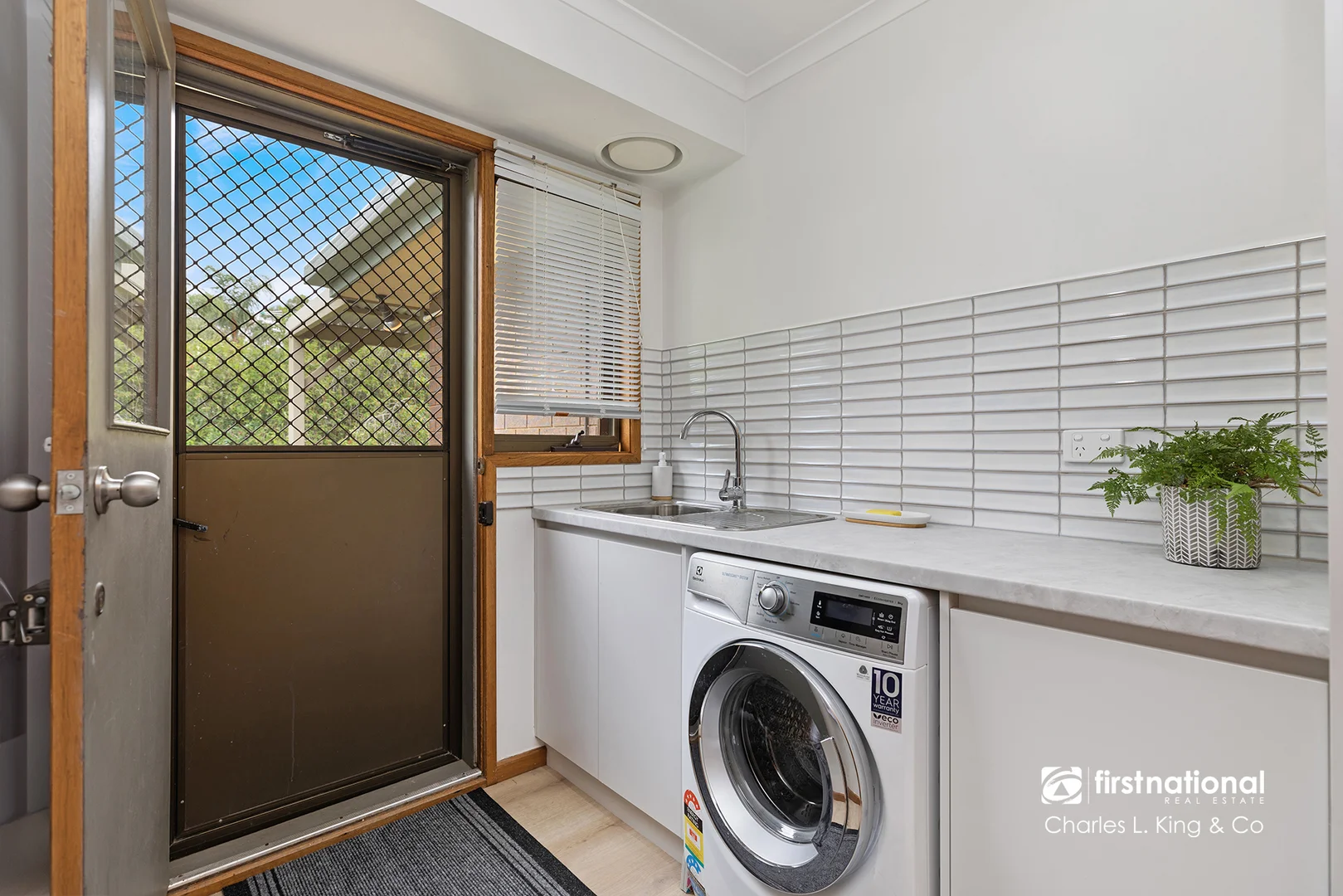 Additional image 15 of 5 Walgett Court, Echuca VIC 3564