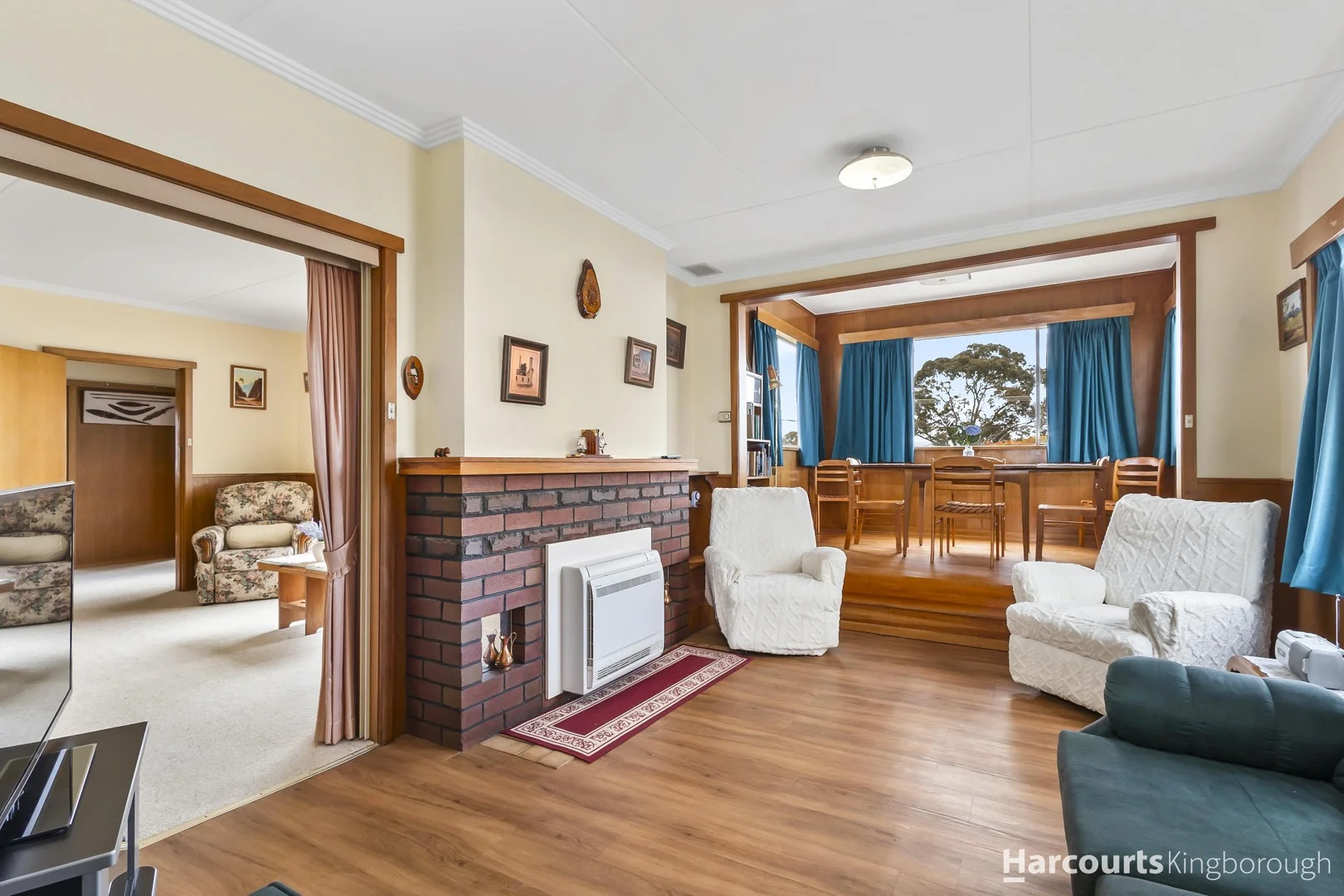 Additional image 5 of 7 Illawong Crescent, Taroona TAS 7053