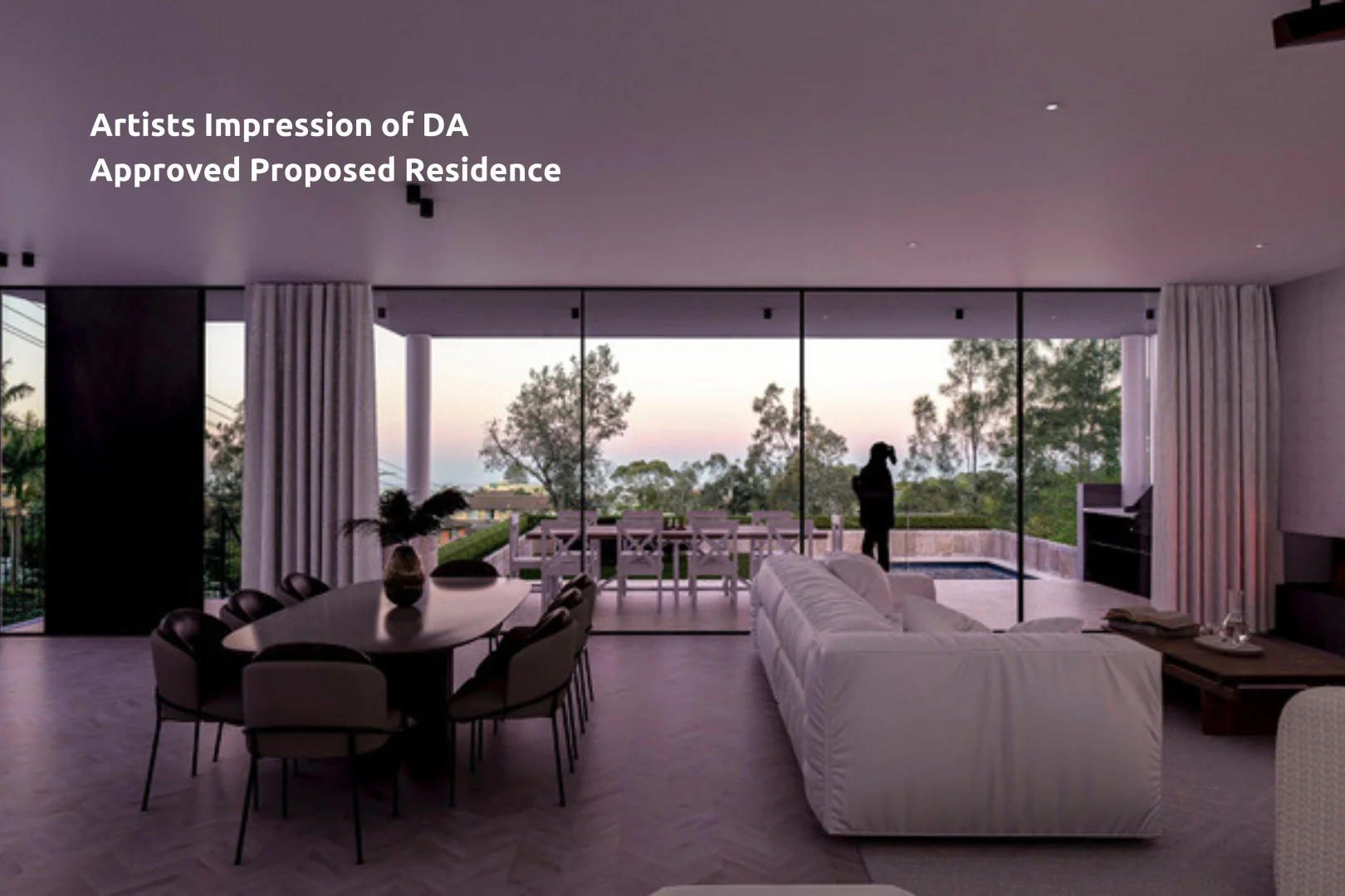 Additional image 13 of 48 Park Street, Narrabeen NSW 2101