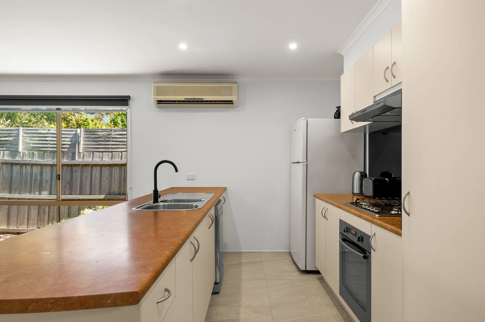 Additional image 5 of 14 Hartsmere Drive, Berwick VIC 3806