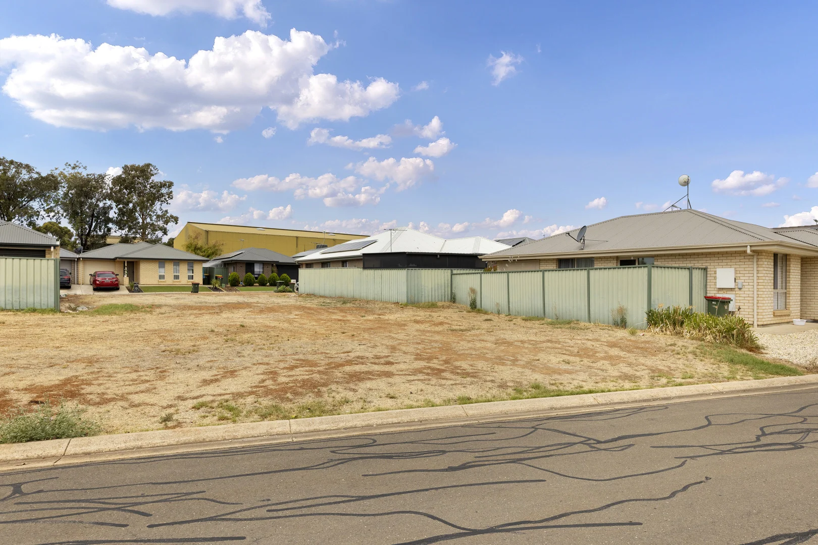 Additional image 2 of 11 Grove Avenue, Elizabeth Park SA 5113