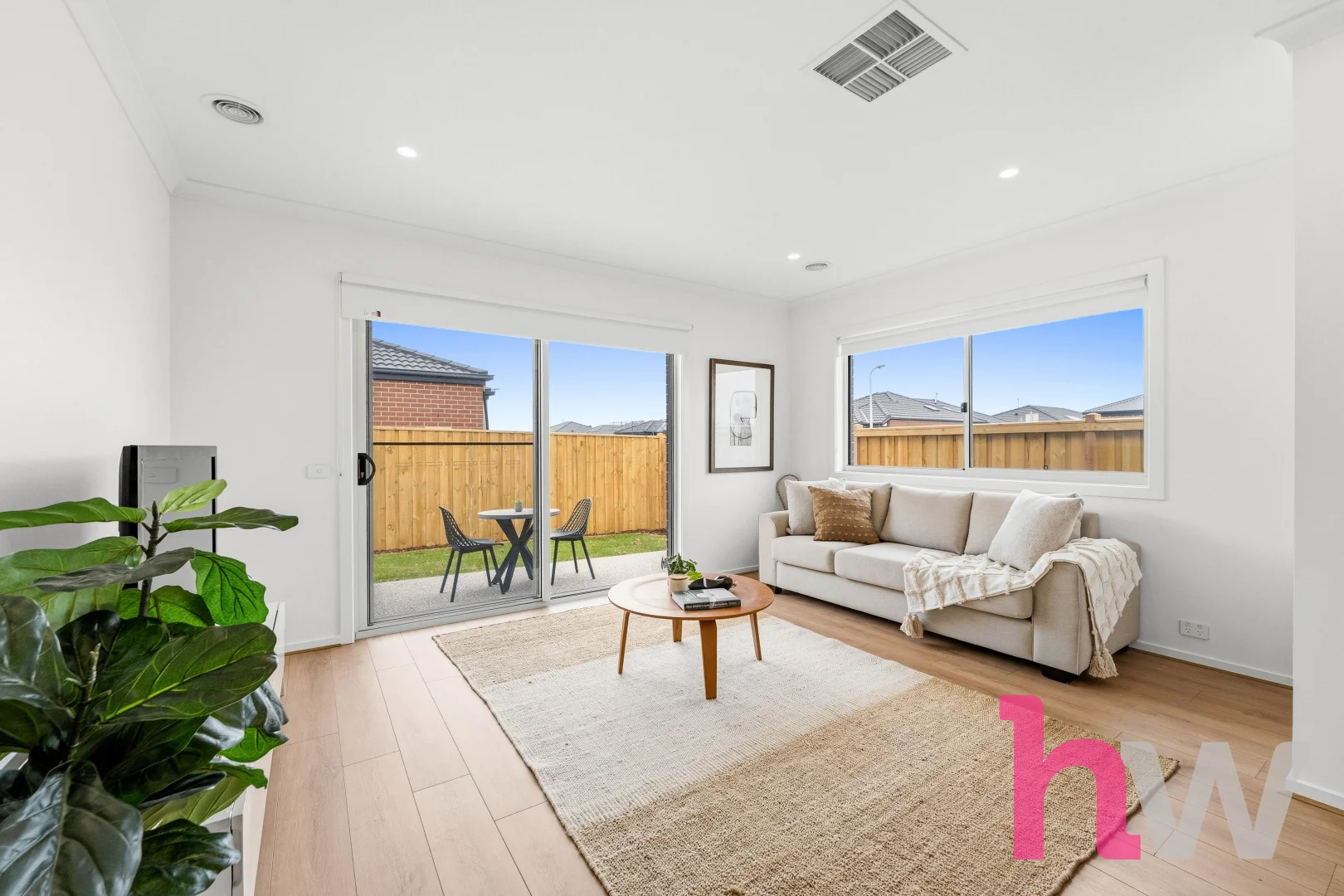 Additional image 6 of 48 Archer Drive, Lara VIC 3212