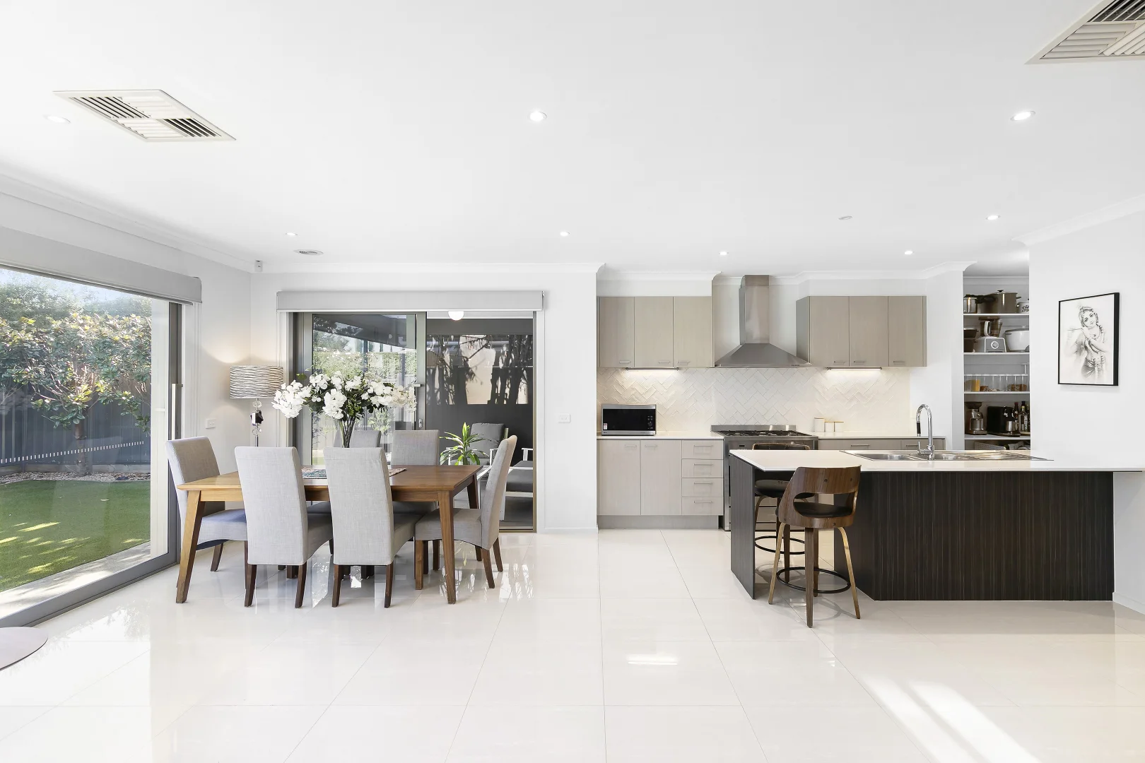 Additional image 2 of 6 Ravine Way, Greenvale VIC 3059