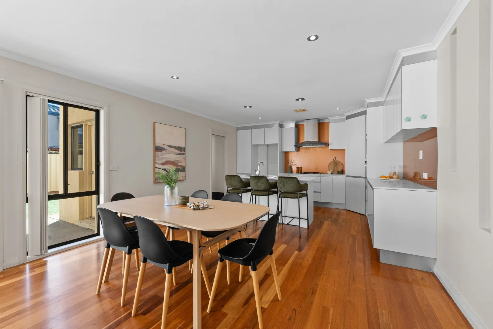 Additional image 8 of 16 Kinloch Circuit, Bruce ACT 2617