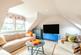 Additional image 29 of Hale End, Woking, Surrey, GU22