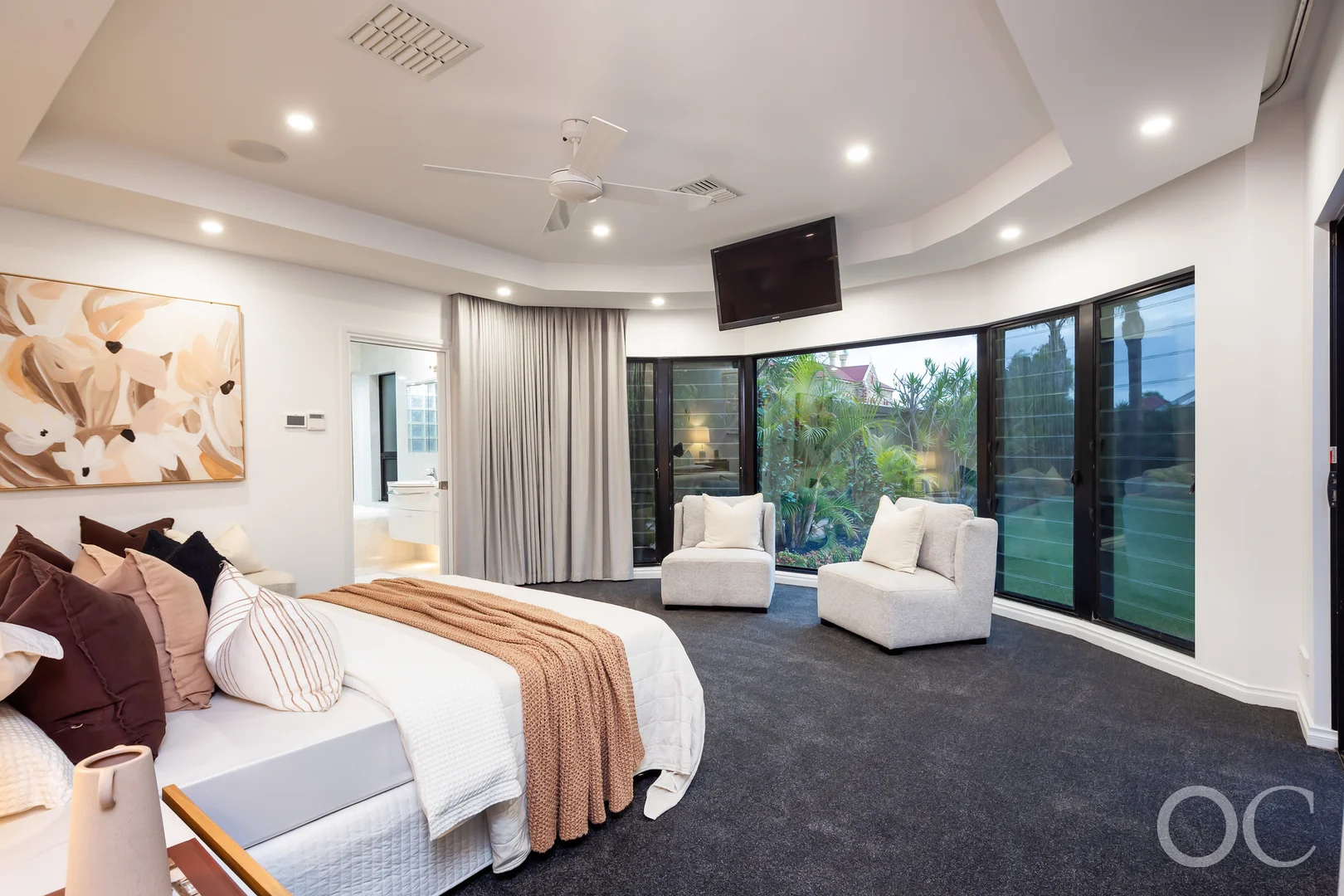 Additional image 31 of 34 King Street, Brighton SA 5048