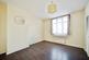 Additional image 10 of Billet Road, London, E17