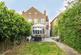 Additional image 17 of Thornhill Road, Surbiton