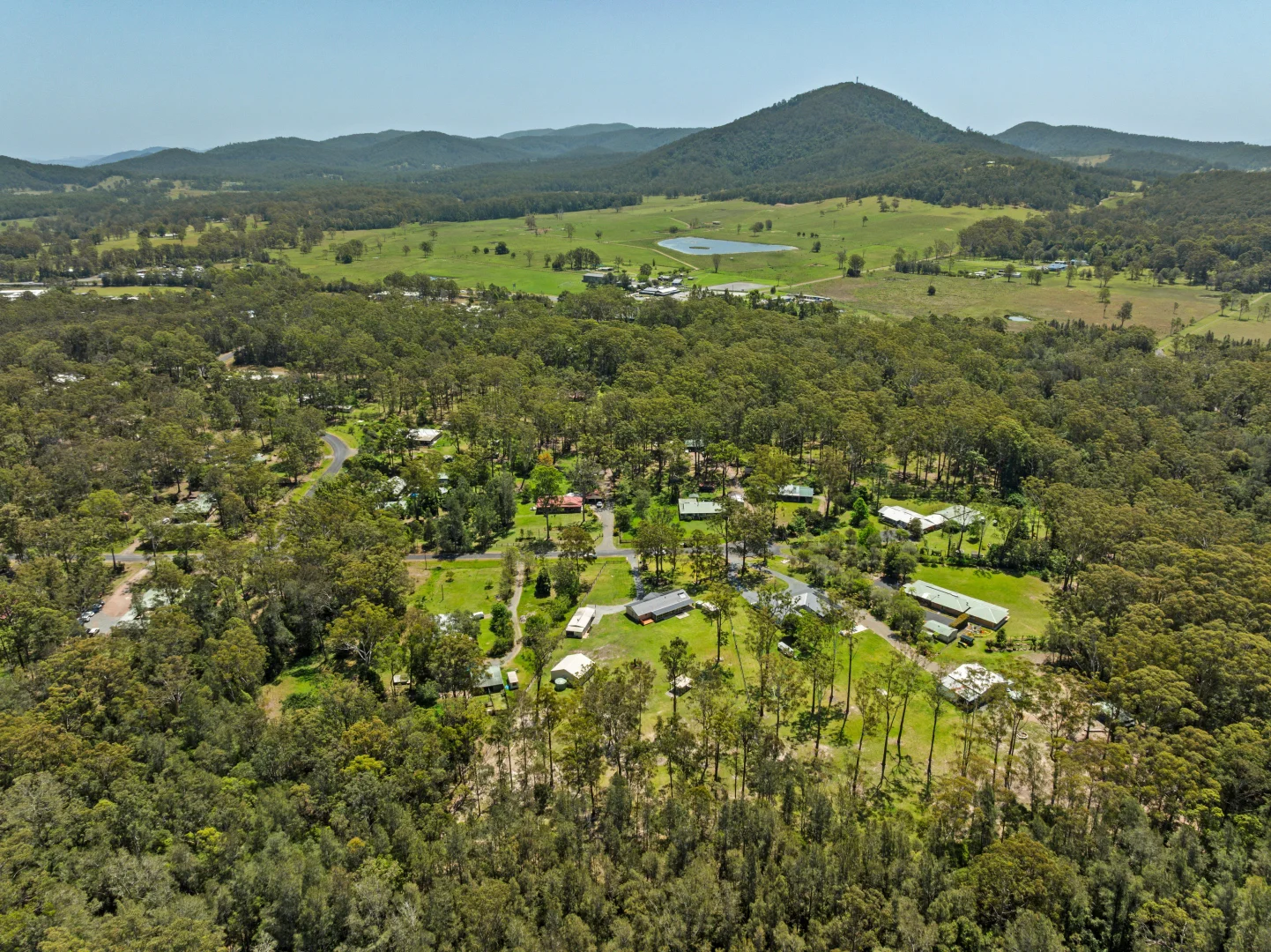 Additional image 27 of 32 Martin Street, Nabiac NSW 2312