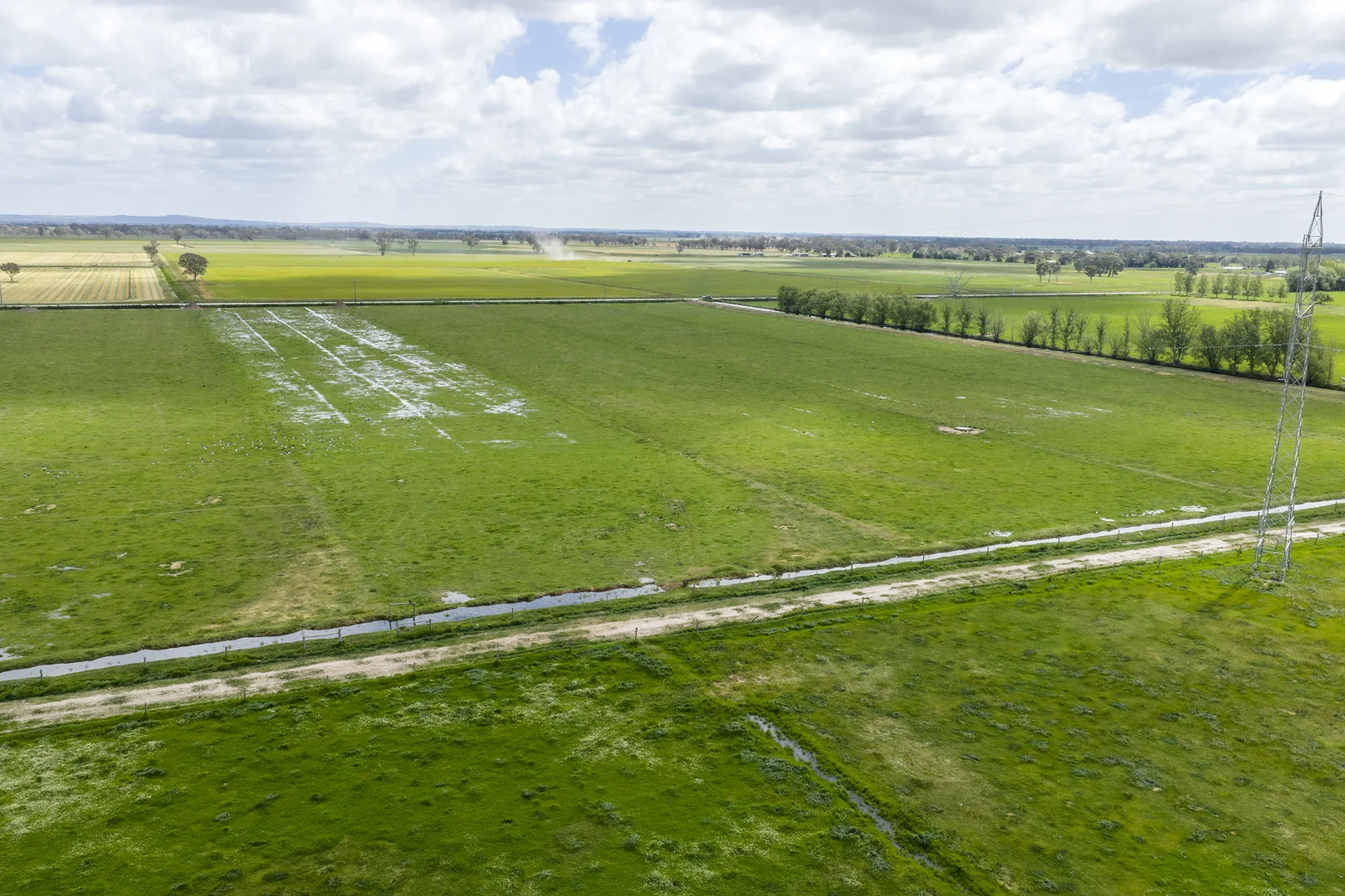 Additional image 9 of 603 Zegelin Road, Rushworth VIC 3612