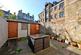 Additional image 20 of 1A Eden Place, Rosemount, Aberdeen, AB25