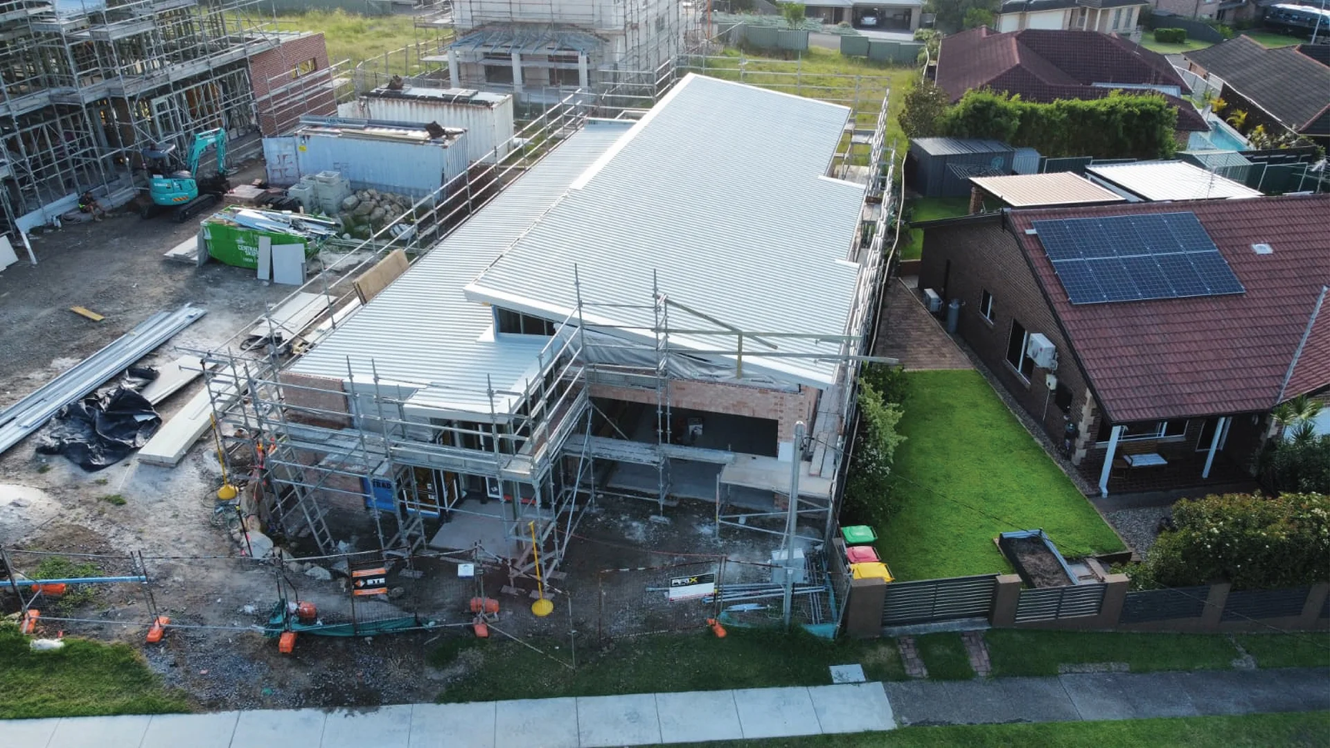 Additional image 8 of 139A Floraville Road, Floraville NSW 2280