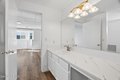 Additional image 34 of 23104 E Broadway Ave, Liberty Lake, WA, 99019