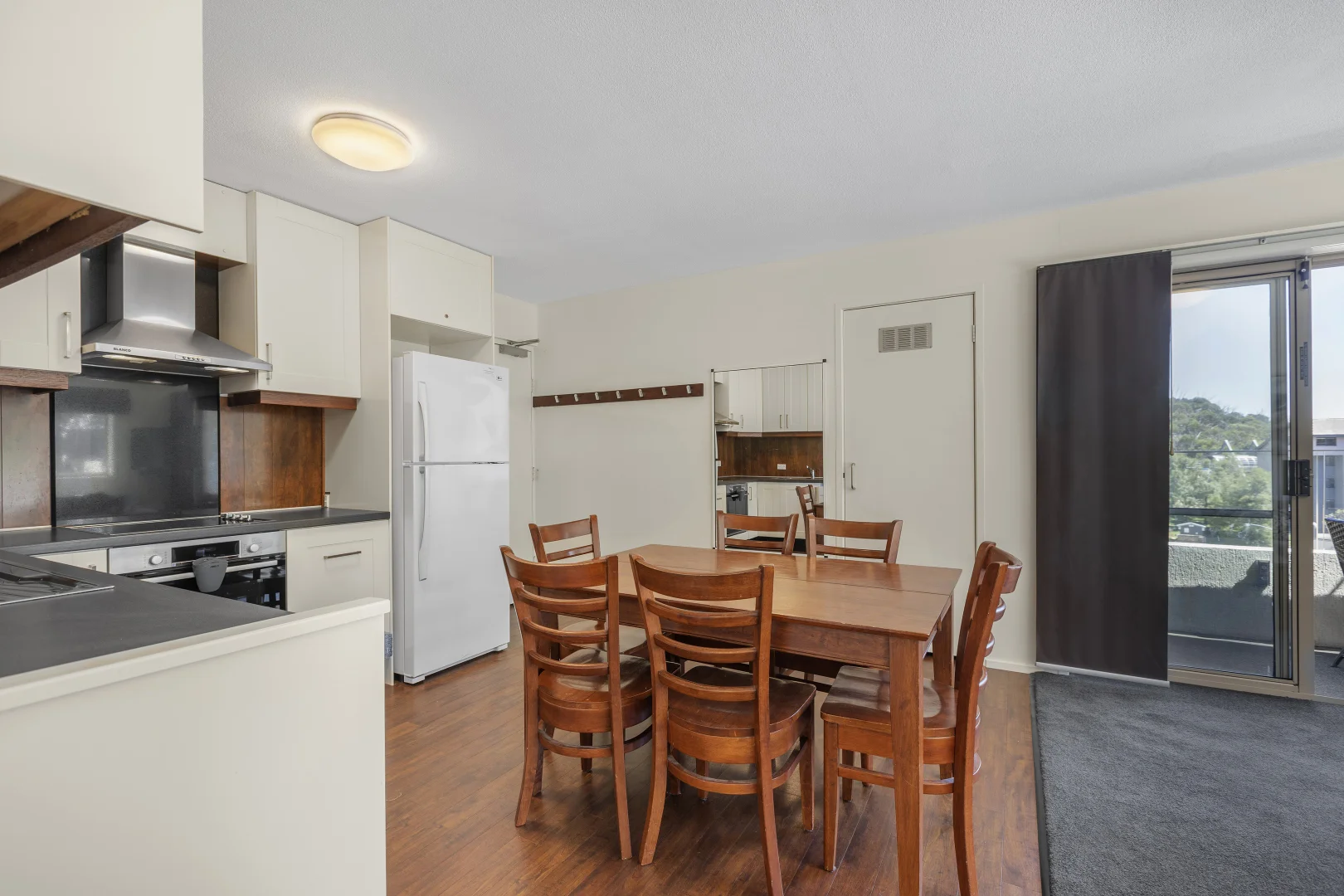 Additional image 7 of 10/29 Falls Creek Road, Falls Creek VIC 3699