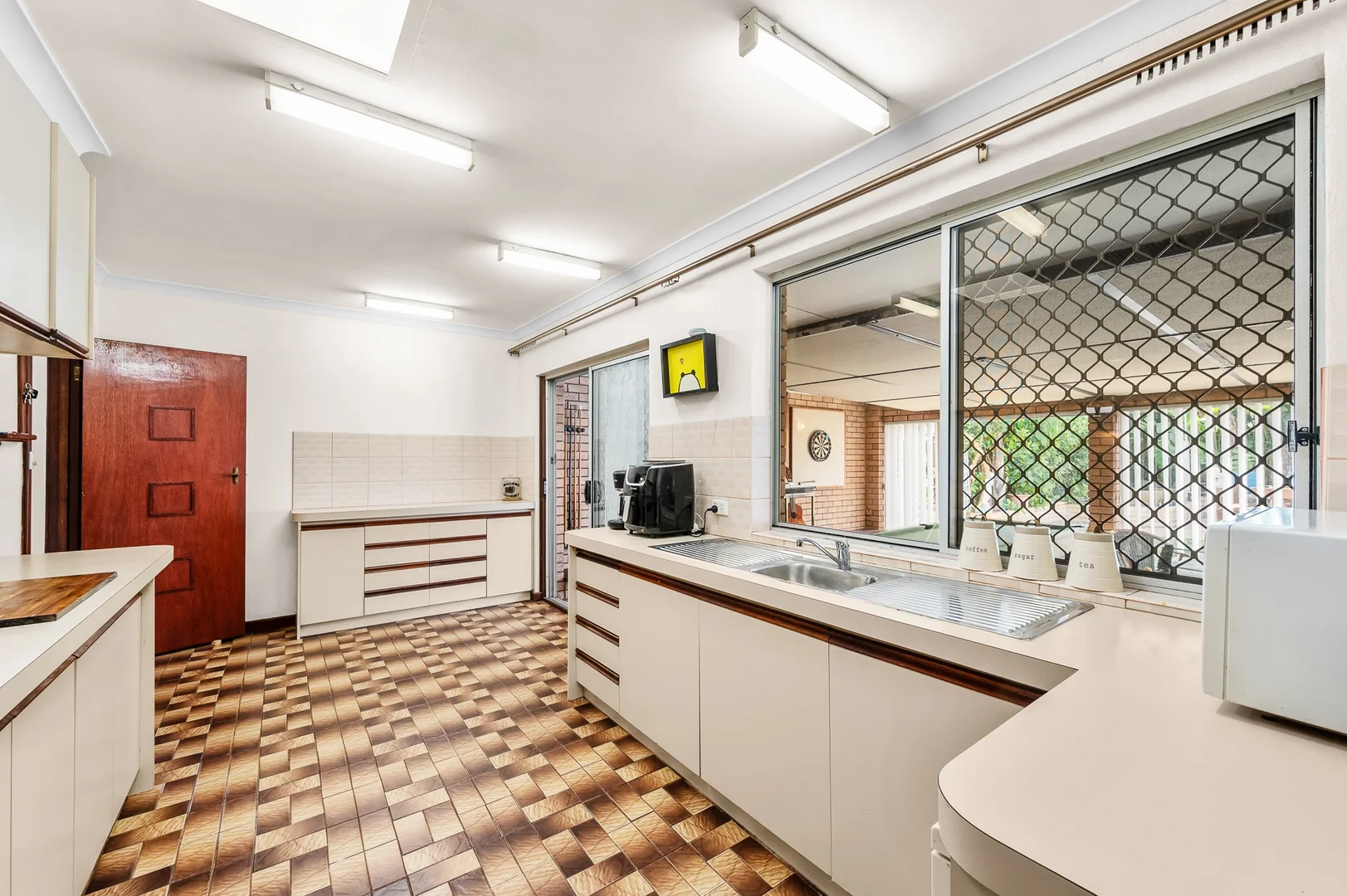 Additional image 5 of 6 Tarwarri Close, Hillman WA 6168